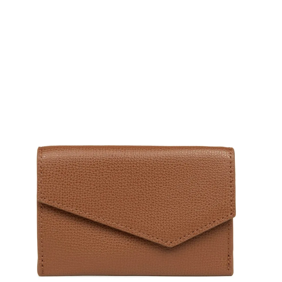 Porte-cartes