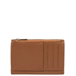 Porte-cartes