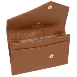 Porte-cartes