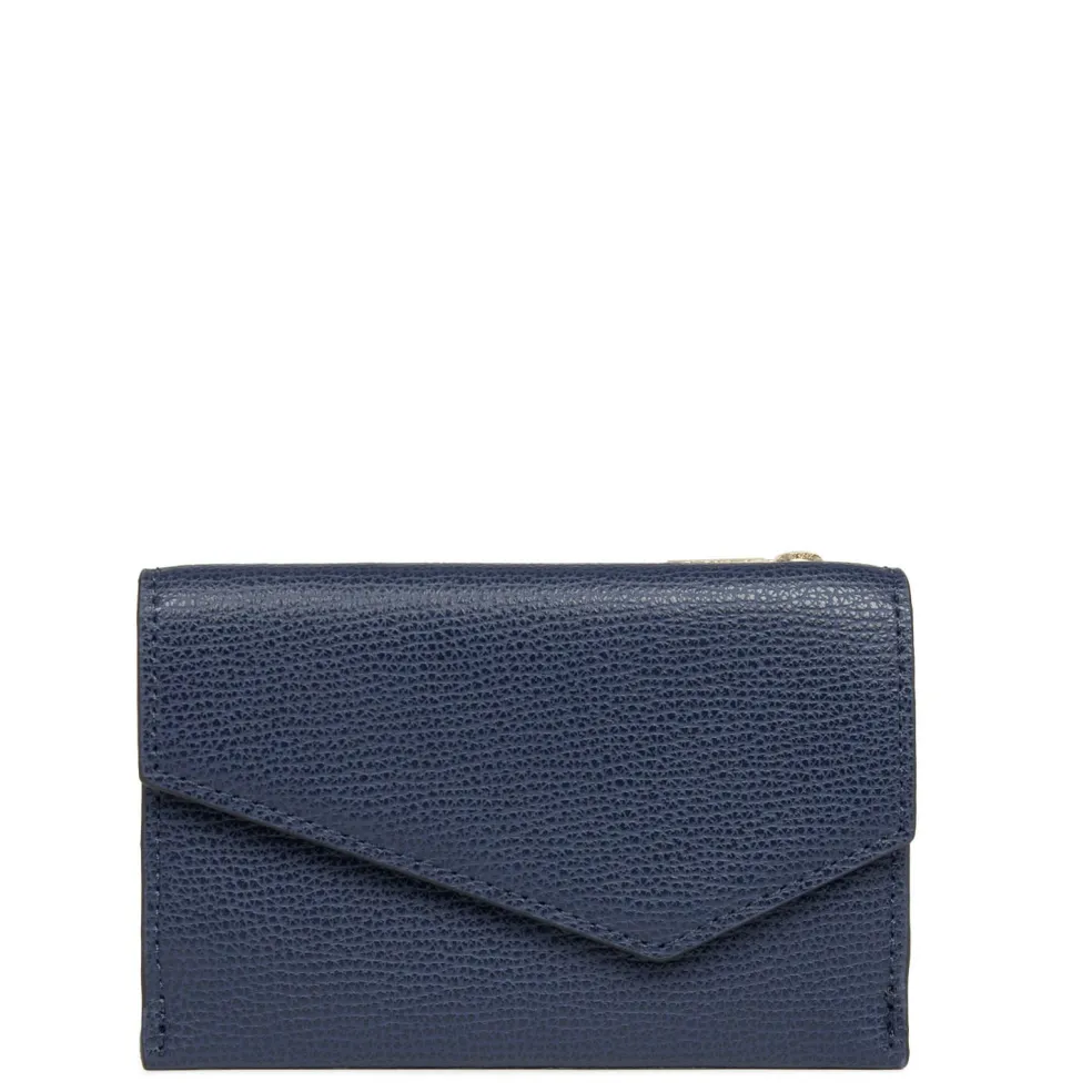 Porte-cartes