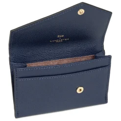 Porte-cartes