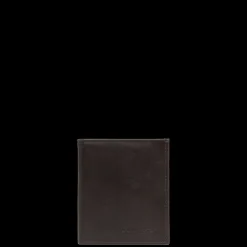 Porte-cartes