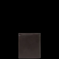 Porte-cartes
