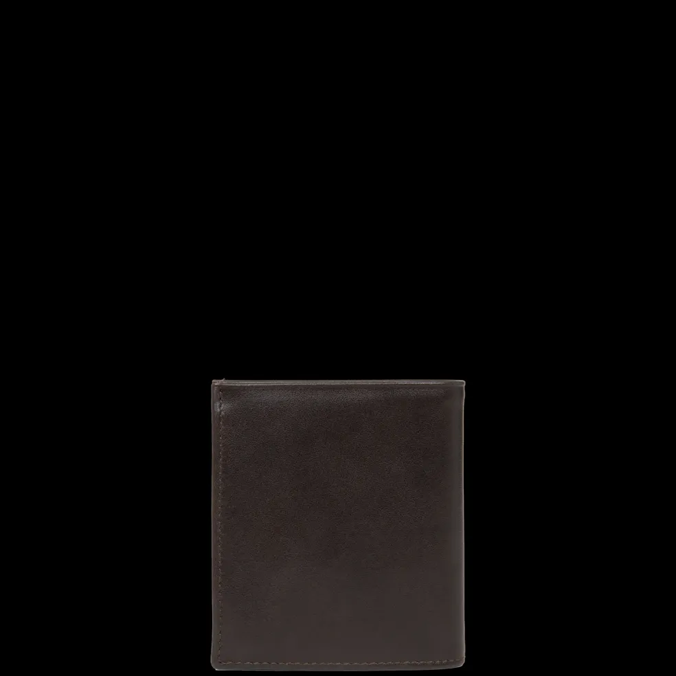 Porte-cartes