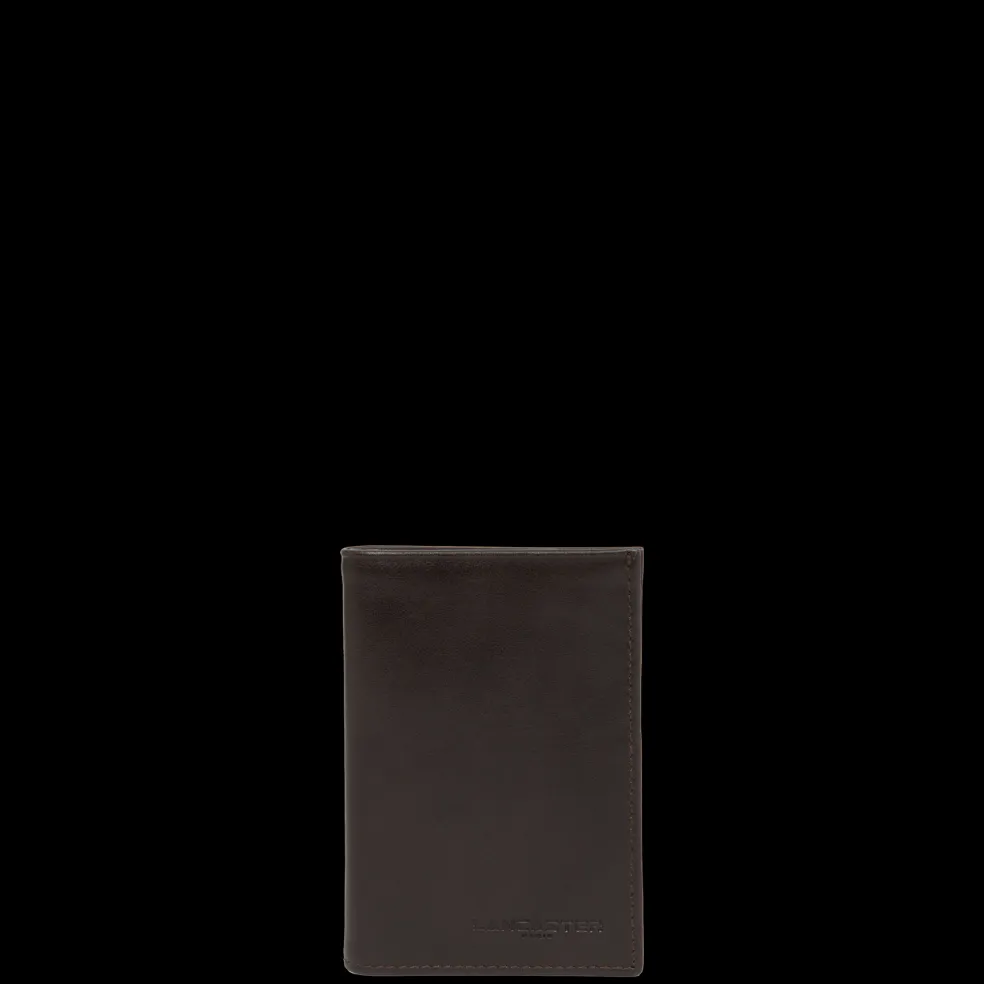 Porte-cartes
