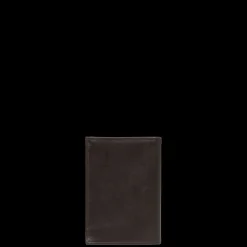 Porte-cartes