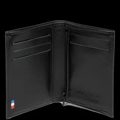 Porte-cartes