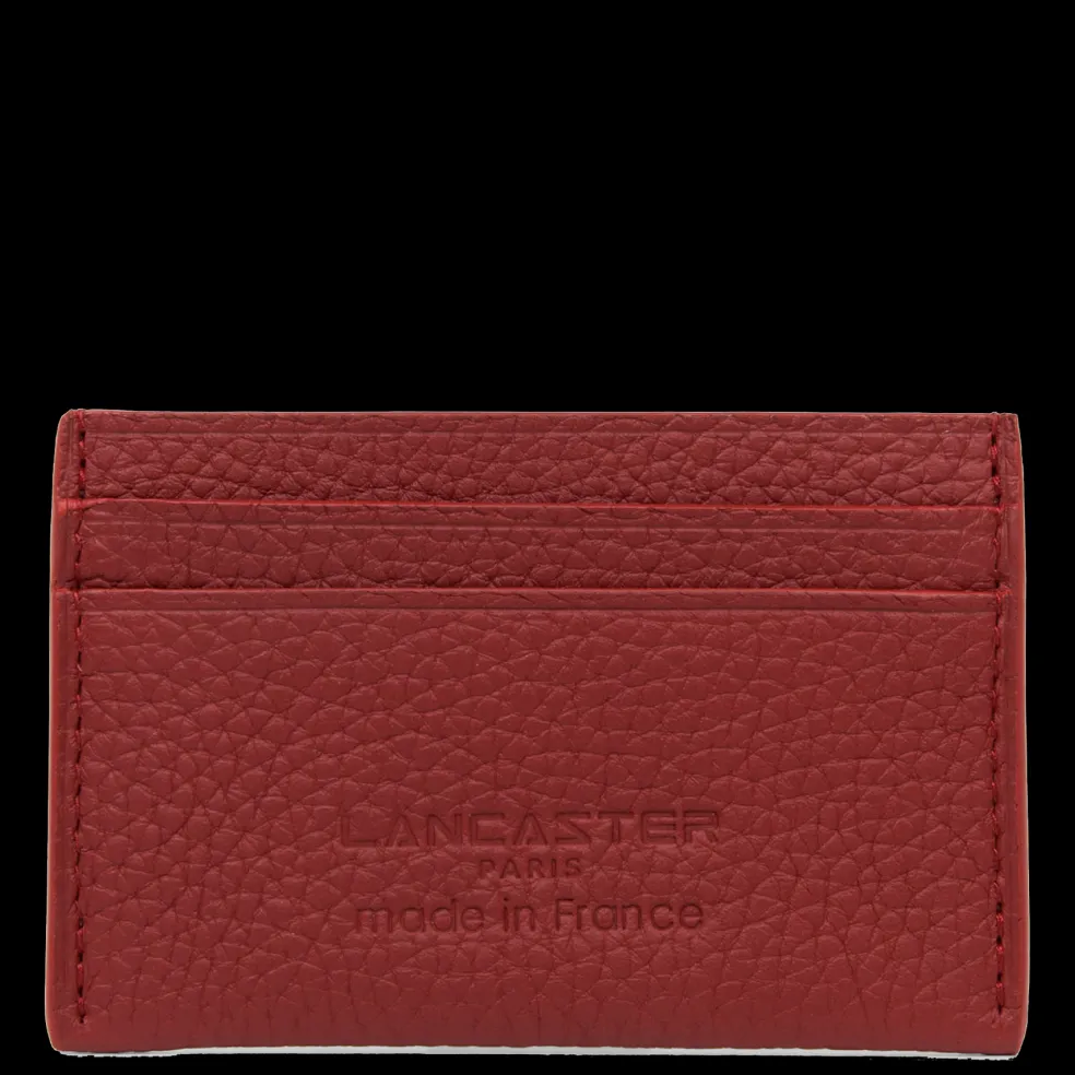 Porte-cartes