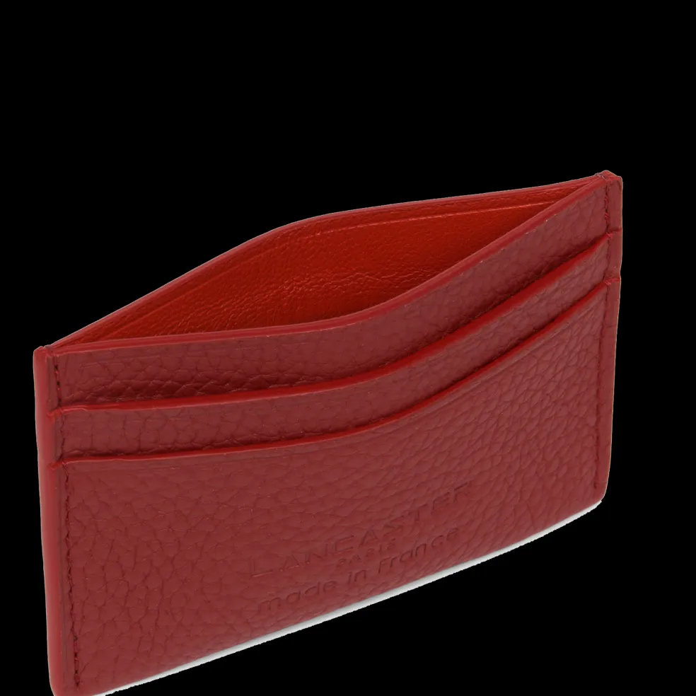 Porte-cartes