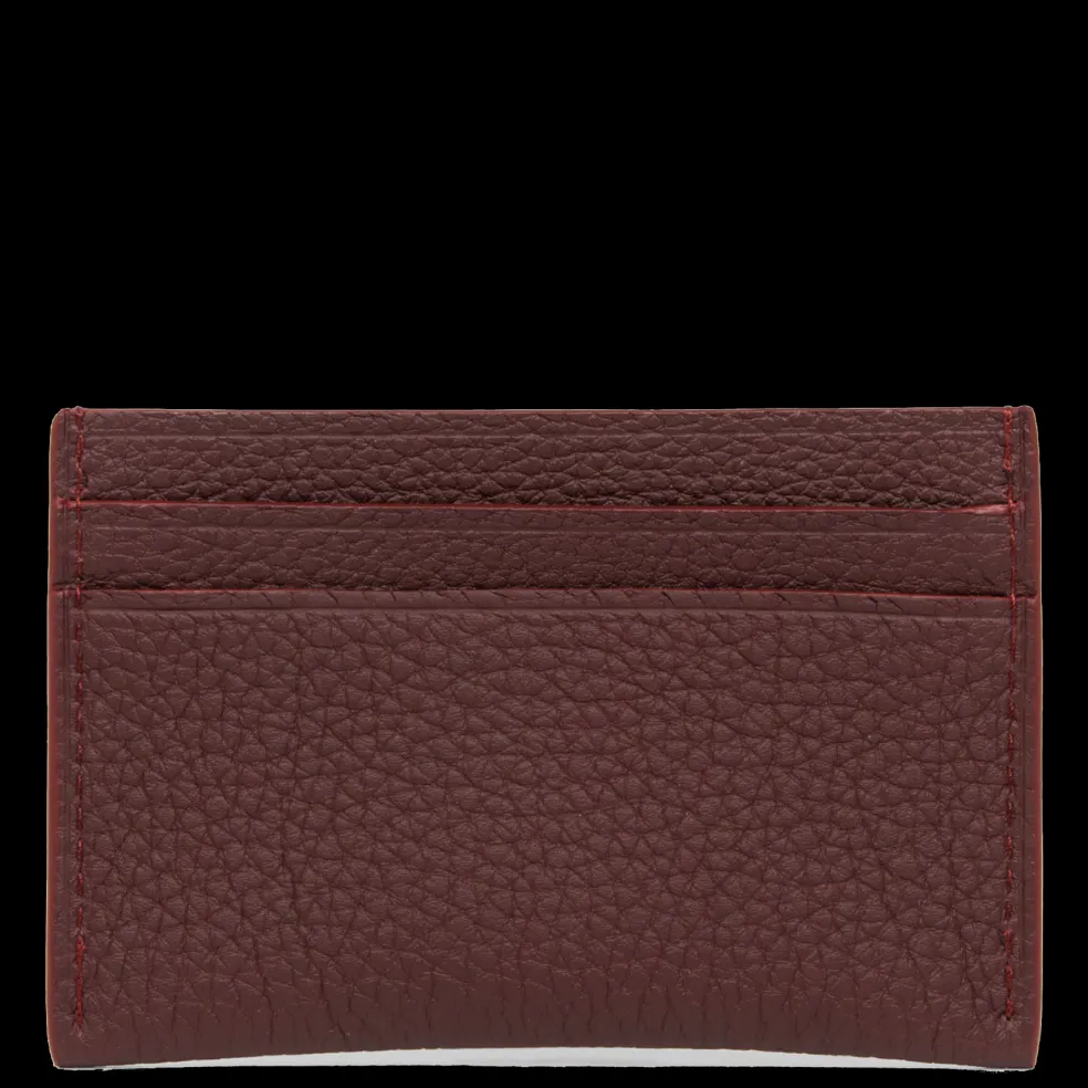 Porte-cartes