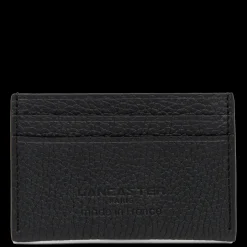 Porte-cartes