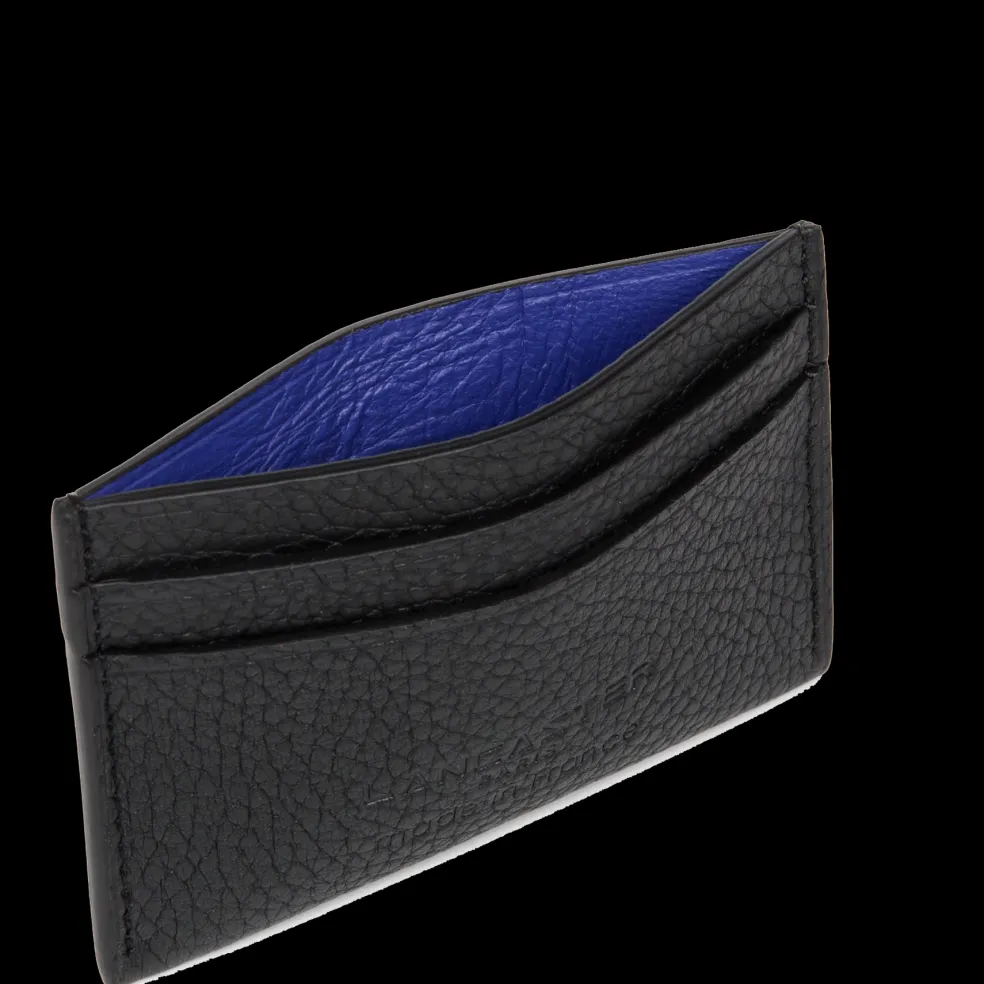 Porte-cartes