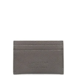 Porte-cartes