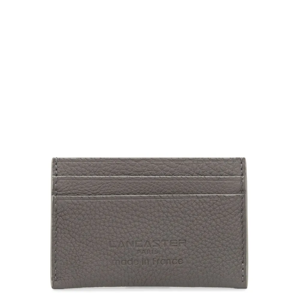 Porte-cartes