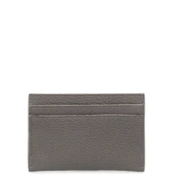 Porte-cartes