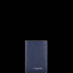Portefeuille