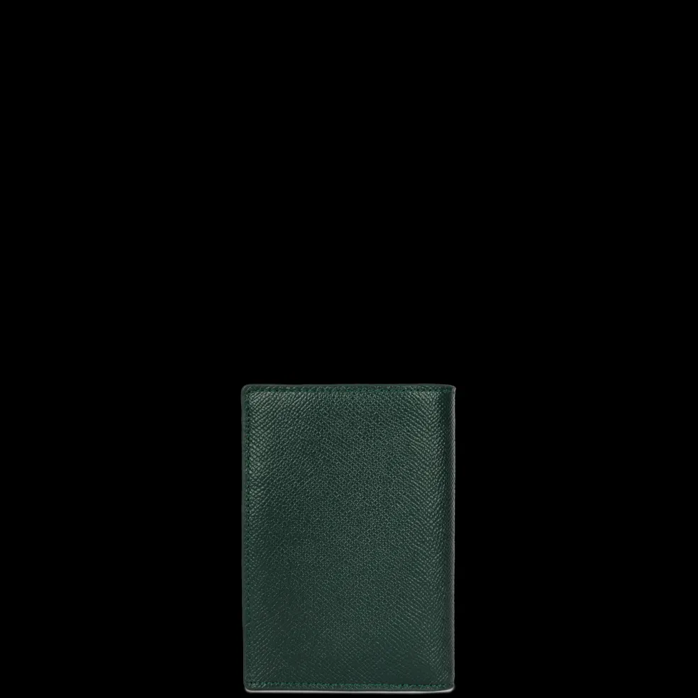 Portefeuille