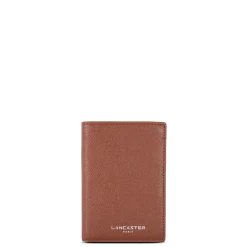 Portefeuille