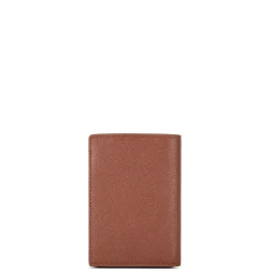 Portefeuille