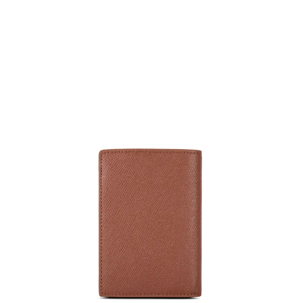 Portefeuille