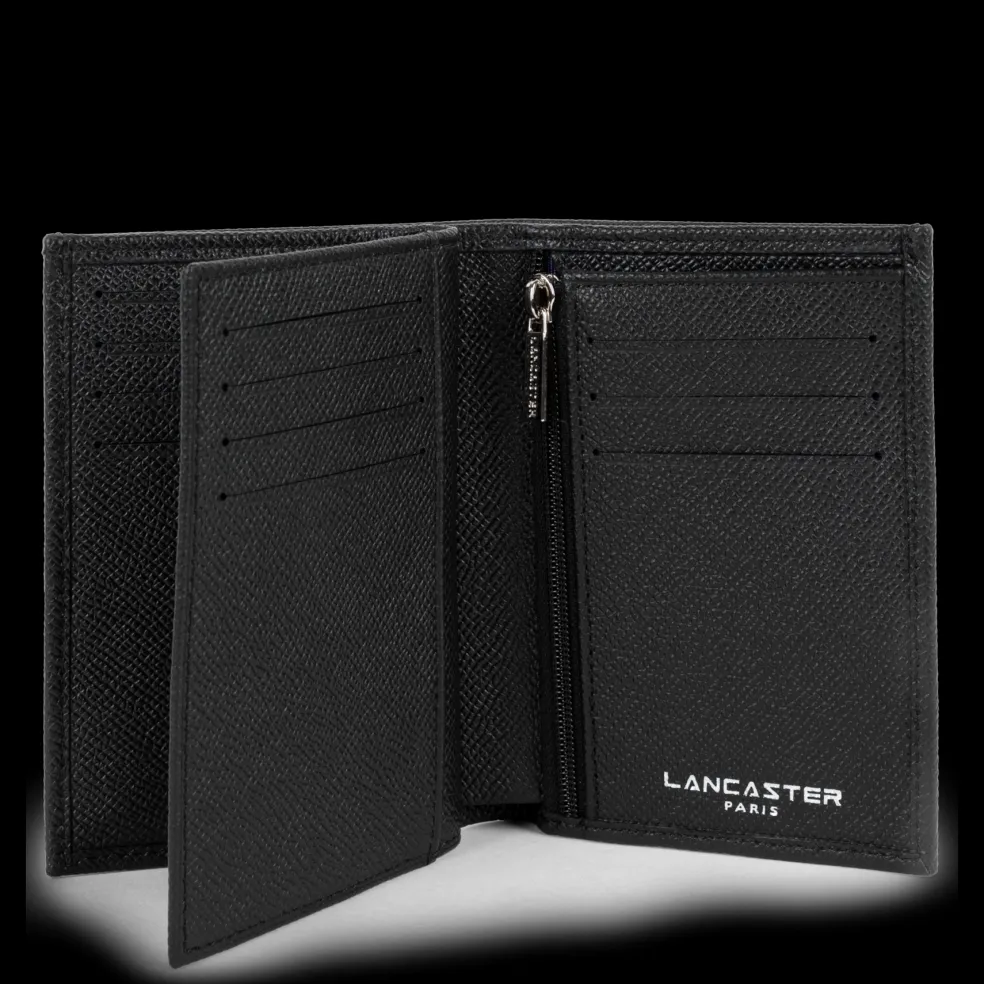 Portefeuille