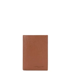 Portefeuille