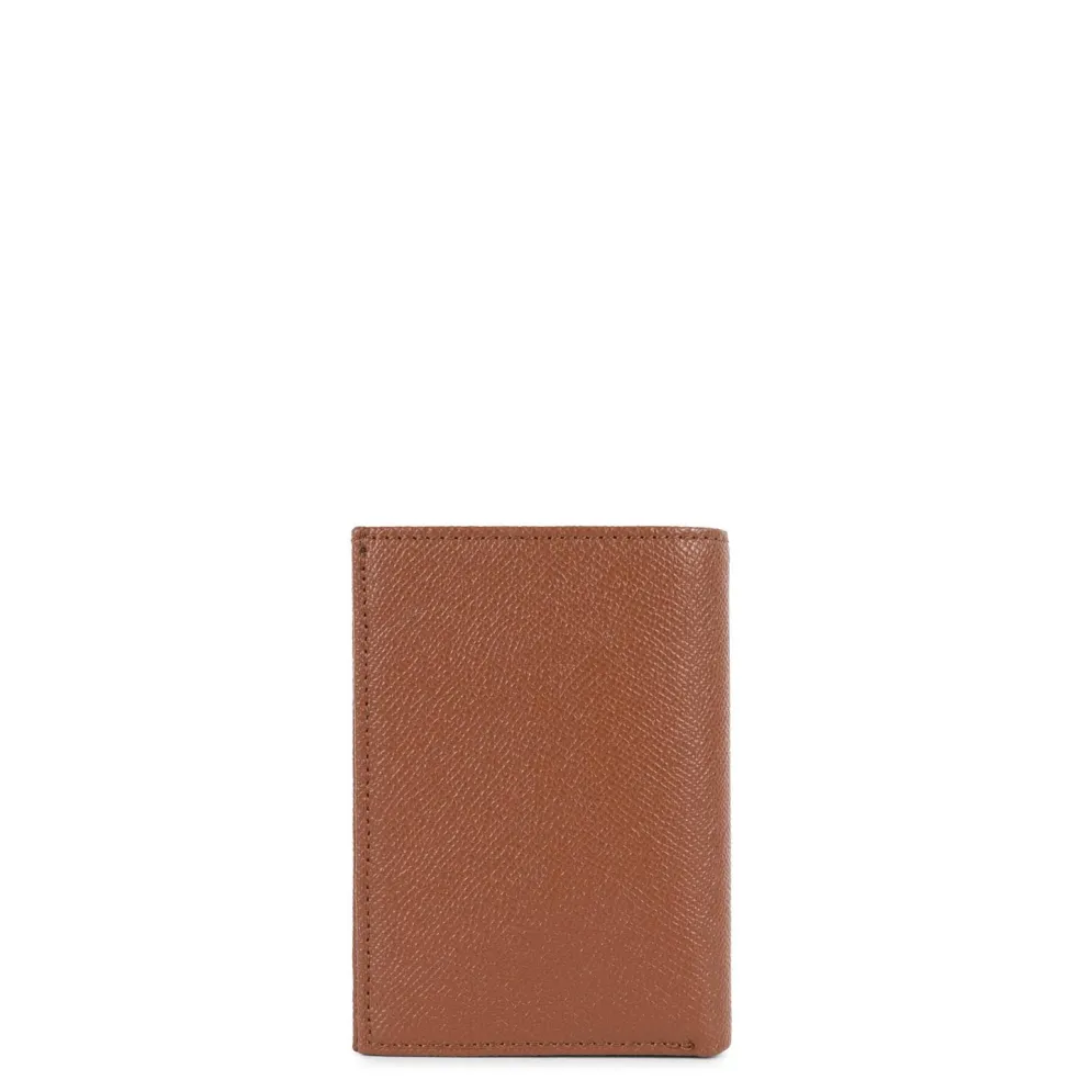 Portefeuille
