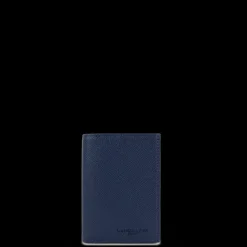 Portefeuille