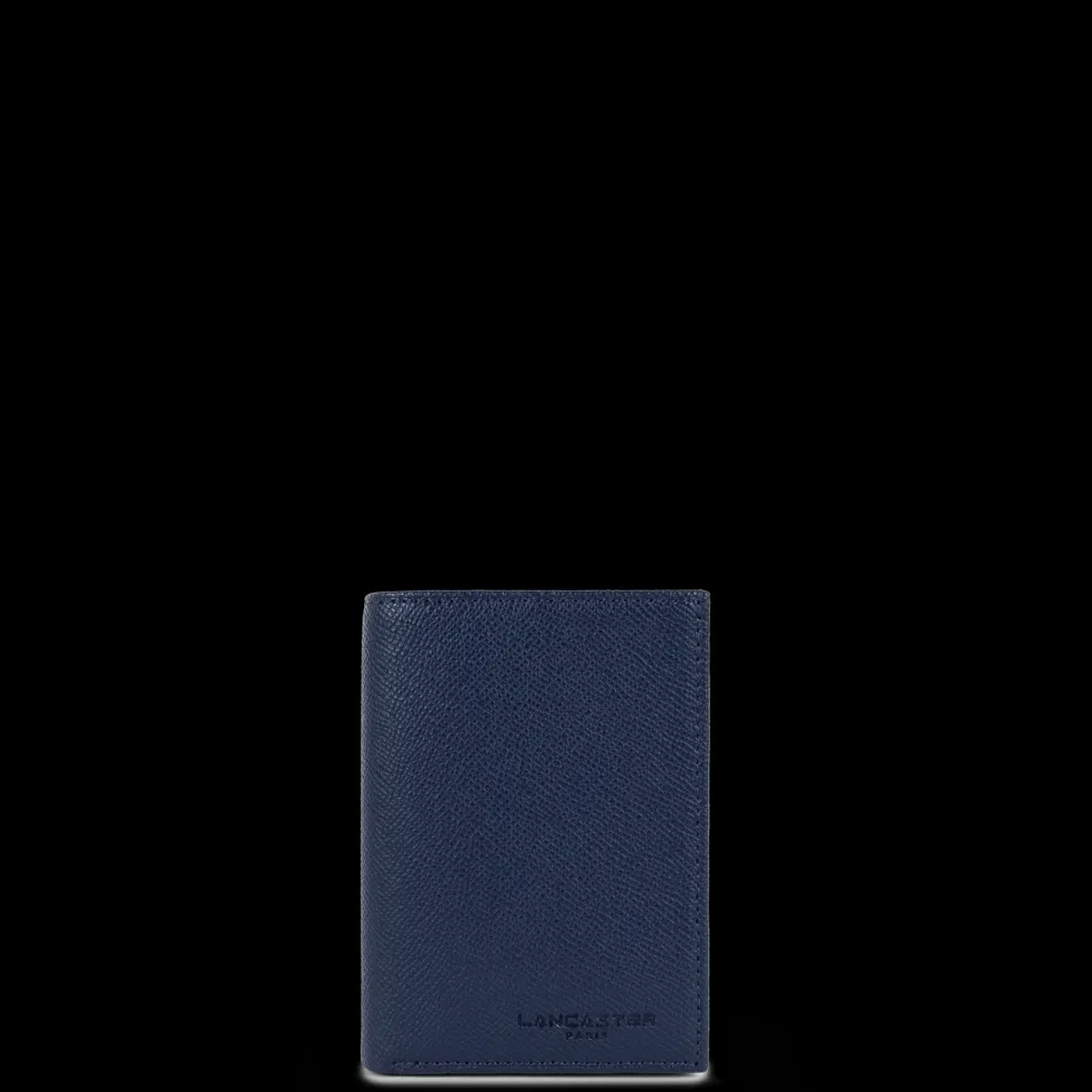 Portefeuille