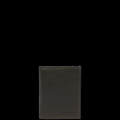 Portefeuille