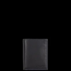 Portefeuille