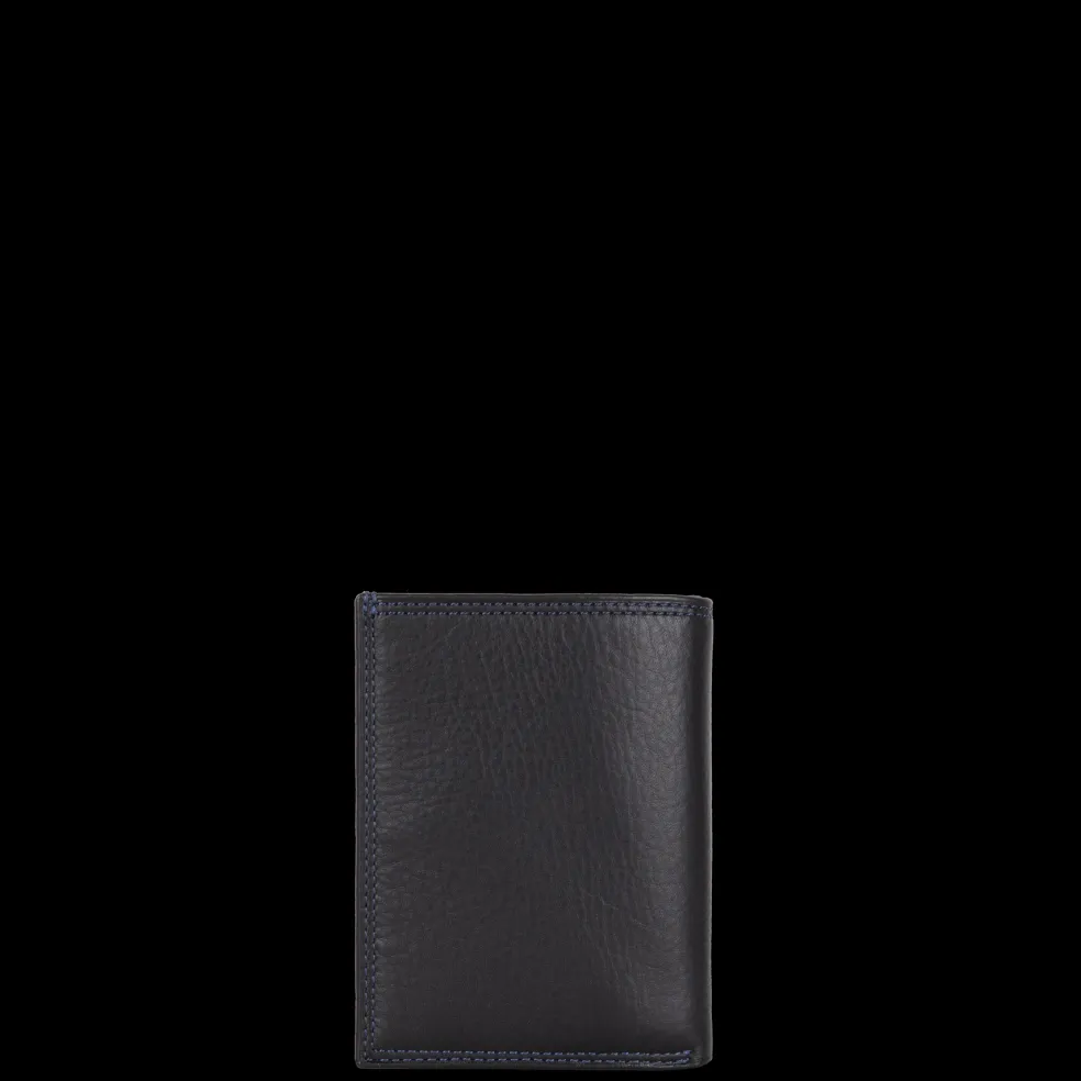 Portefeuille