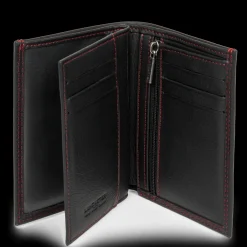 Portefeuille