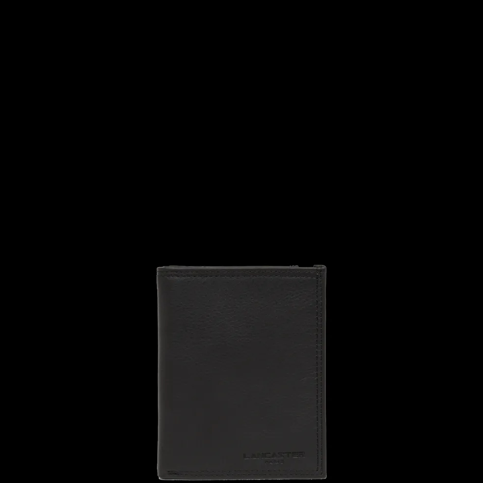 Portefeuille