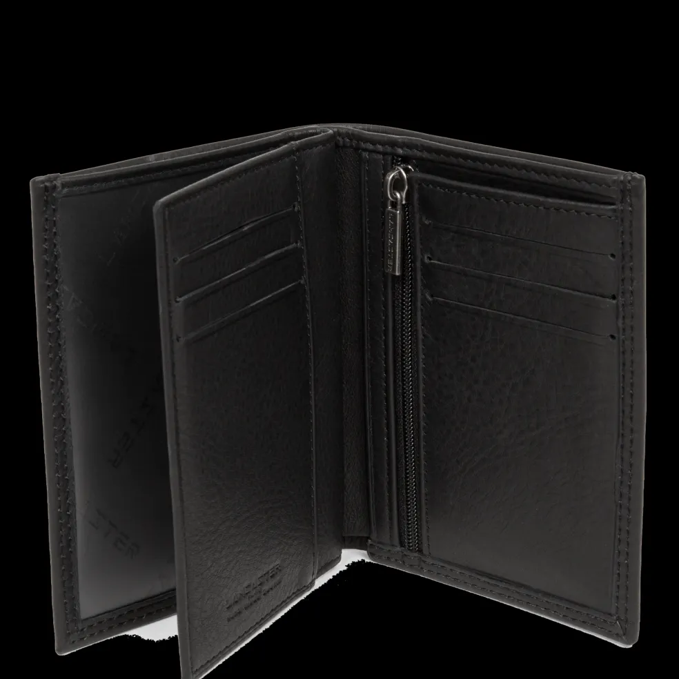 Portefeuille