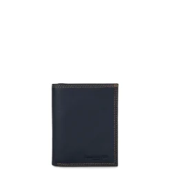 Portefeuille