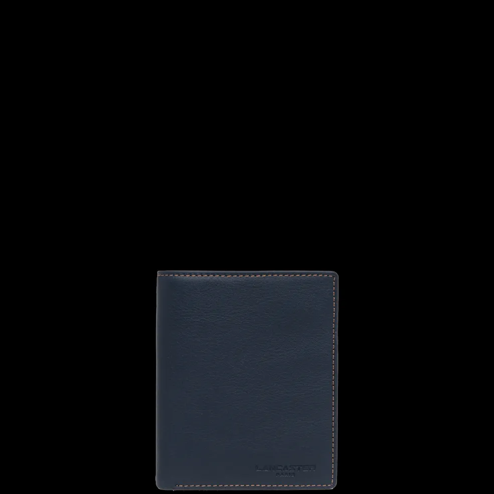 Portefeuille