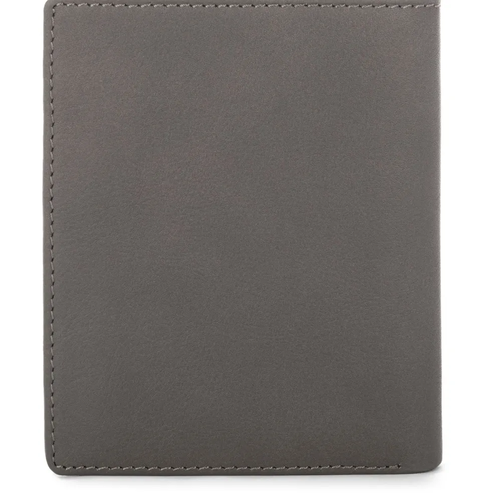 Portefeuille