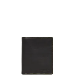 Portefeuille