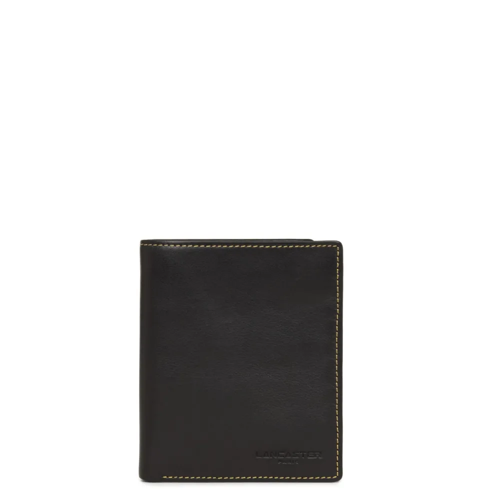 Portefeuille