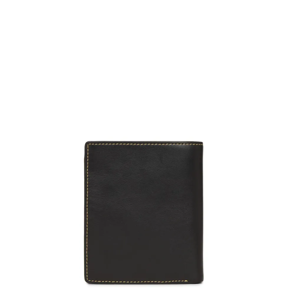 Portefeuille
