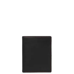 Portefeuille