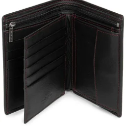 Portefeuille