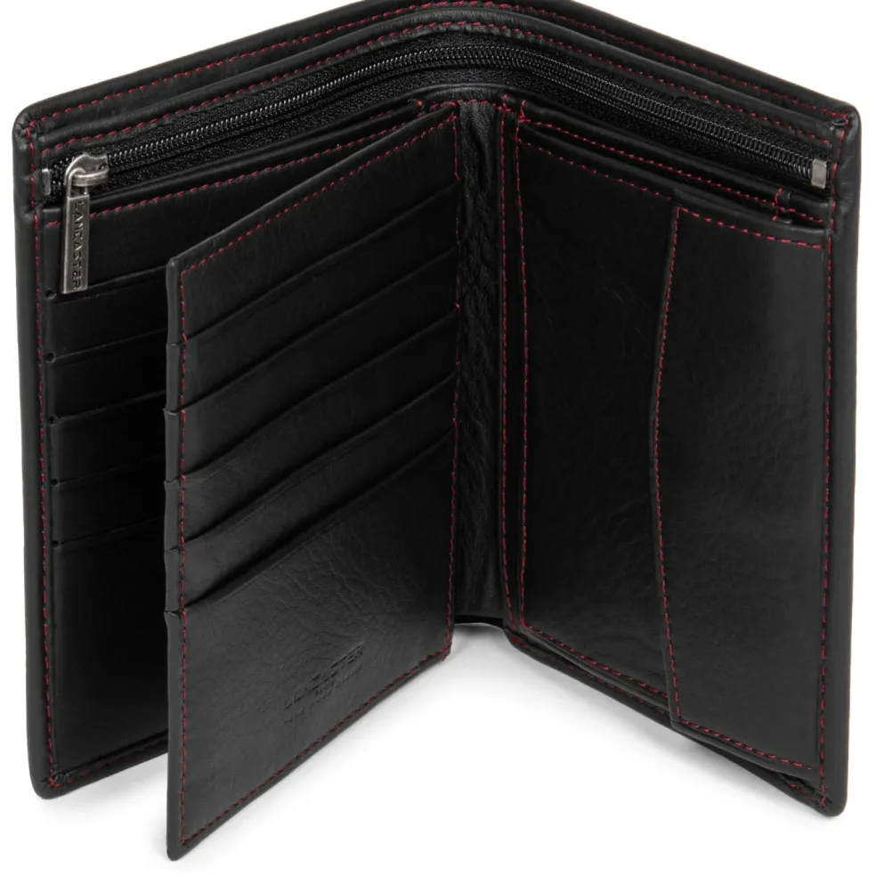 Portefeuille