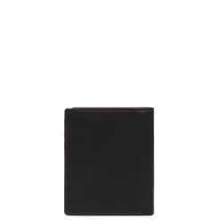Portefeuille