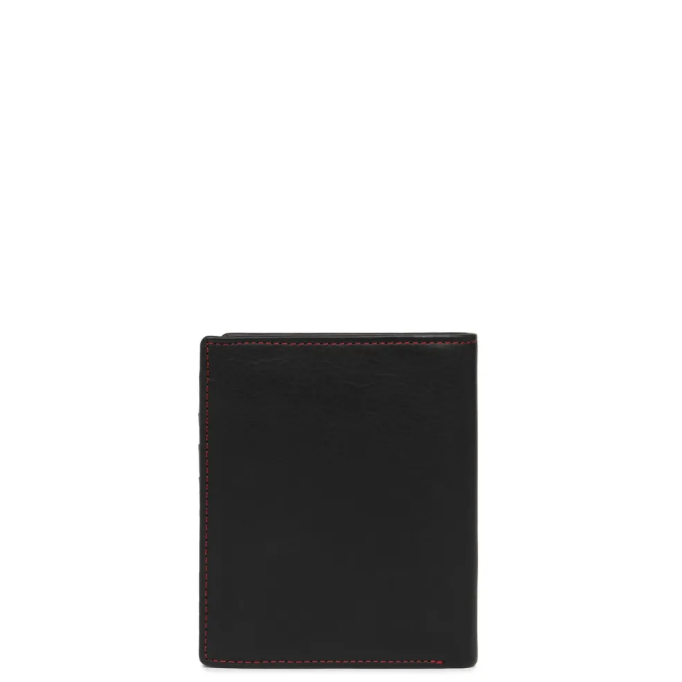 Portefeuille