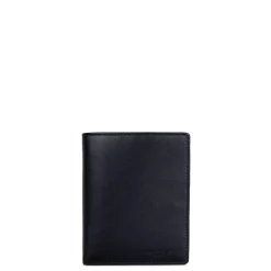 Portefeuille