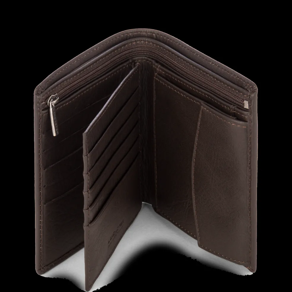 Portefeuille