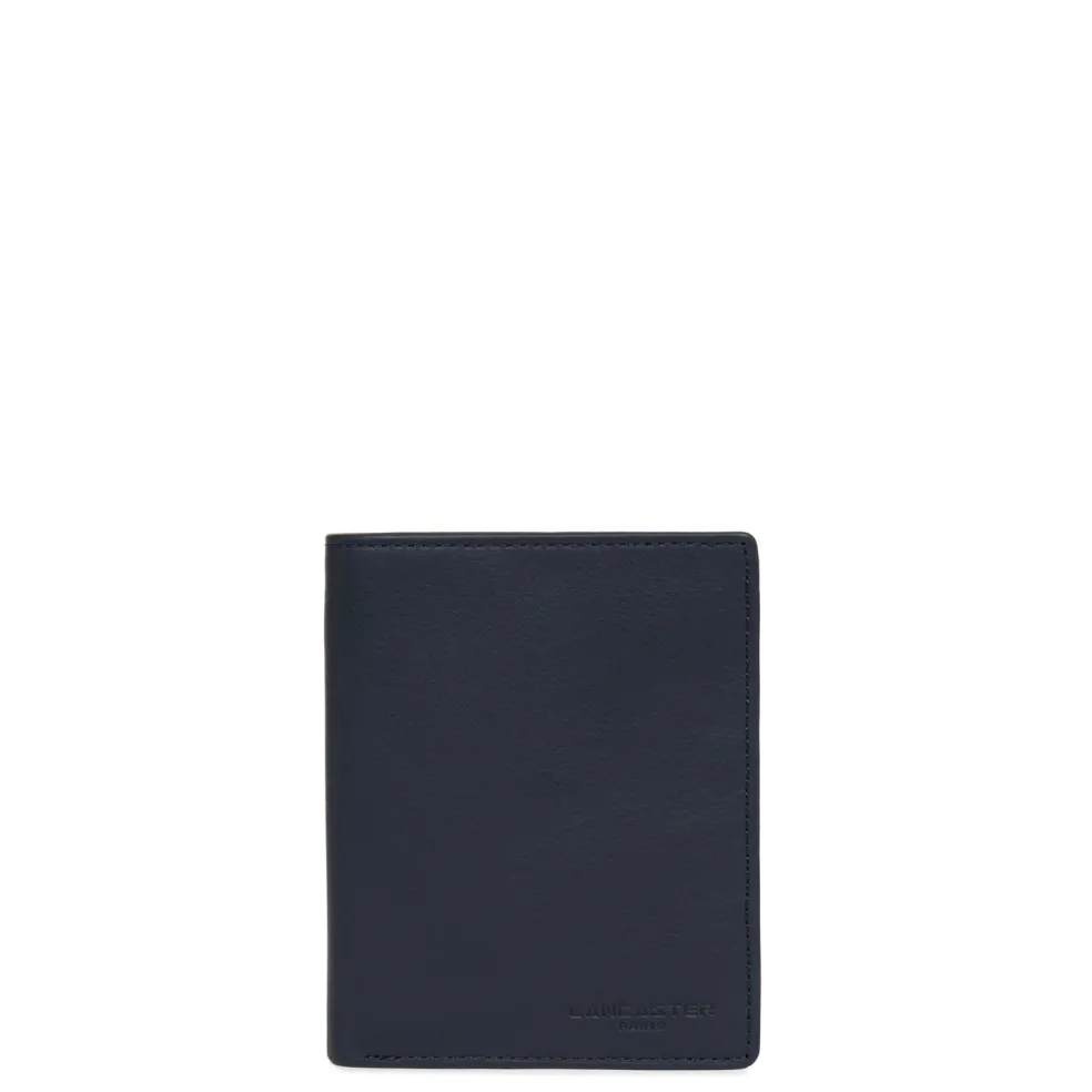 Portefeuille