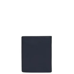 Portefeuille